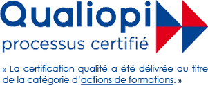 Thisis Formation Conseil et Coaching spécialisé Public en situation de Handicap à Avignon Vaucluse est certifié Qualiopi